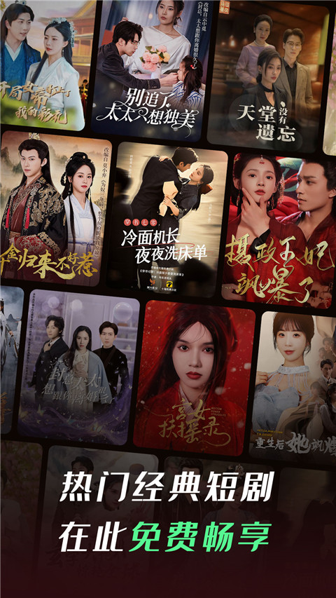 柯基追着机械萤火虫撞翻发光颜料罐壁纸